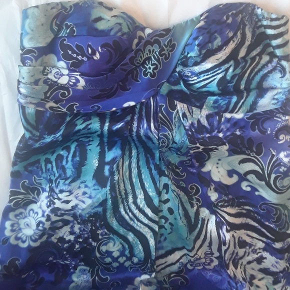 CACH'E Dress - Picture 6 of 8